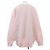 Autre Marque UNITED ARROWS Sweatshirt - Ansicht 2