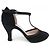 Autre Marque Repetto Lederpumps