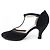 Autre Marque Repetto Lederpumps - Ansicht 2