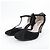 Autre Marque Repetto Lederpumps - Ansicht 3