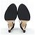 Autre Marque Repetto Lederpumps - Ansicht 4