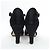 Autre Marque Repetto Lederpumps - Ansicht 5
