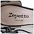 Autre Marque Repetto Lederpumps - Ansicht 6