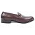 Autre Marque orquesta Leder-Schuhe