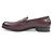 Autre Marque orquesta Leder-Schuhe - Ansicht 2