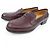 Autre Marque orquesta Leder-Schuhe - Ansicht 3