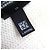 Gorro de punto de cachemira CHANEL COCO Mark - vista 10