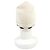 Gorro de punto de cachemira CHANEL COCO Mark - vista 5