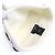 Gorro de punto de cachemira CHANEL COCO Mark - vista 6