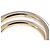 Autre Marque Ring Kashikey Mine Au750 Brown Gold Diamond Ring - Ansicht 4