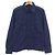 Chaqueta Ralph Lauren Azul Marino
