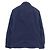 Chaqueta Ralph Lauren Azul Marino - vista 2