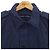 Chaqueta Ralph Lauren Azul Marino - vista 5