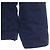 Chaqueta Ralph Lauren Azul Marino - vista 6