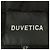Autre Marque Abrigo de plumón DUVETICA BIBARI - vista 6