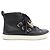 Hermès Hermes Sneaker Leather Sneaker40