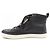 Hermès Hermes Sneaker Leather Sneaker40 - vue 2