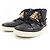 Hermès Hermes Sneaker Leather Sneaker40 - vue 3