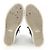 Hermès Hermes Sneaker Leather Sneaker40 - vue 4