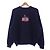 Autre Marque Kith Sweatshirt