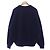 Autre Marque Kith Sweatshirt - Ansicht 2