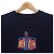 Autre Marque Kith Sweatshirt - Ansicht 5