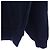 Autre Marque Kith Sweatshirt - Ansicht 6