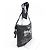 Autre Marque Kolor Bag Black Leather - view 2