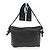 Autre Marque Kolor Bag Black Leather - view 3