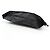 Autre Marque Kolor Bag Black Leather - view 4