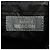 Autre Marque Kolor Bag Black Leather - view 5