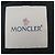 Casaco de penas Moncler LOCUSTELLE - vista 5