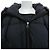Casaco de penas Moncler LOCUSTELLE - vista 6