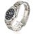 Relógio Rolex Explorer I em aço inoxidável - vista 2