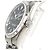 Relógio Rolex Explorer I em aço inoxidável - vista 4