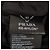 PRADA Recycled Polyamide Down Coat - view 10