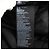 PRADA Recycled Polyamide Down Coat - view 12