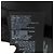 PRADA Recycled Polyamide Down Coat - view 13
