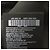 PRADA Recycled Polyamide Down Coat - view 14