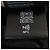 PRADA Recycled Polyamide Down Coat - view 15