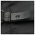 PRADA Recycled Polyamide Down Coat - view 16