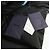 PRADA Recycled Polyamide Down Coat - view 17