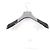 PRADA Recycled Polyamide Down Coat - view 19