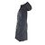 PRADA Recycled Polyamide Down Coat - view 2