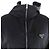 PRADA Recycled Polyamide Down Coat - view 4