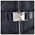 PRADA Recycled Polyamide Down Coat - view 5