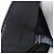 PRADA Recycled Polyamide Down Coat - view 6