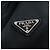 PRADA Recycled Polyamide Down Coat - view 7