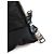 PRADA Recycled Polyamide Down Coat - view 8