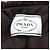 PRADA Recycled Polyamide Down Coat - view 9